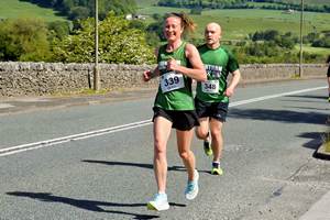 Download race photo <a href='Large/img_0250.jpg' class='lightbox-download'>here</a>