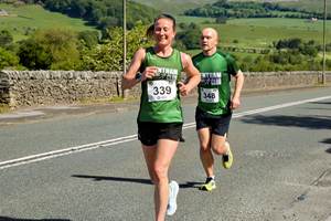 Download race photo <a href='Large/img_0252.jpg' class='lightbox-download'>here</a>