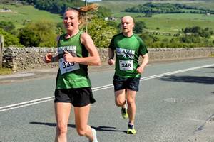 Download race photo <a href='Large/img_0253.jpg' class='lightbox-download'>here</a>