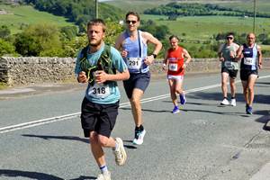 Download race photo <a href='Large/img_0277.jpg' class='lightbox-download'>here</a>