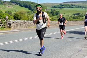 Download race photo <a href='Large/img_0303.jpg' class='lightbox-download'>here</a>