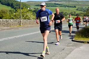 Download race photo <a href='Large/img_0307.jpg' class='lightbox-download'>here</a>