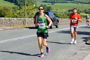 Download race photo <a href='Large/img_0311.jpg' class='lightbox-download'>here</a>