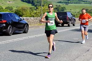Download race photo <a href='Large/img_0312.jpg' class='lightbox-download'>here</a>