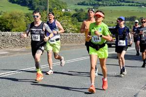 Download race photo <a href='Large/img_0422.jpg' class='lightbox-download'>here</a>