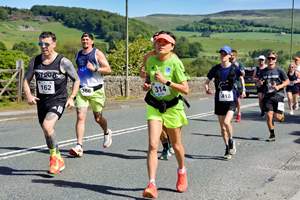 Download race photo <a href='Large/img_0423.jpg' class='lightbox-download'>here</a>