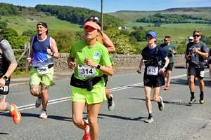 Download race photo <a href='Large/img_0425.jpg' class='lightbox-download'>here</a>