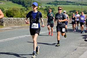 Download race photo <a href='Large/img_0428.jpg' class='lightbox-download'>here</a>