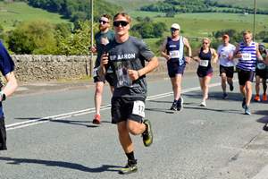 Download race photo <a href='Large/img_0429.jpg' class='lightbox-download'>here</a>