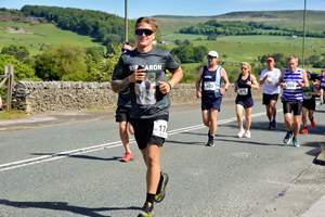 Download race photo <a href='Large/img_0430.jpg' class='lightbox-download'>here</a>