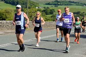 Download race photo <a href='Large/img_0432.jpg' class='lightbox-download'>here</a>