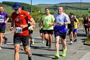 Download race photo <a href='Large/img_0495.jpg' class='lightbox-download'>here</a>