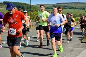 Download race photo <a href='Large/img_0496.jpg' class='lightbox-download'>here</a>