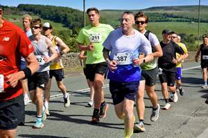 Download race photo <a href='Large/img_0497.jpg' class='lightbox-download'>here</a>