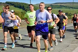 Download race photo <a href='Large/img_0498.jpg' class='lightbox-download'>here</a>