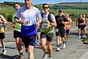 Download race photo <a href='Large/img_0499.jpg' class='lightbox-download'>here</a>