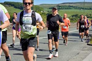 Download race photo <a href='Large/img_0501.jpg' class='lightbox-download'>here</a>