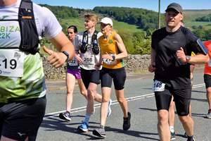 Download race photo <a href='Large/img_0504.jpg' class='lightbox-download'>here</a>