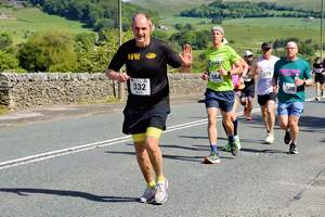 Download race photo <a href='Large/img_0557.jpg' class='lightbox-download'>here</a>