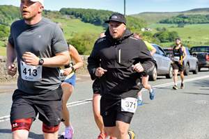 Download race photo <a href='Large/img_0627.jpg' class='lightbox-download'>here</a>