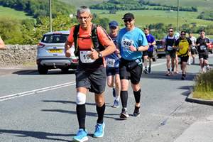 Download race photo <a href='Large/img_0633.jpg' class='lightbox-download'>here</a>
