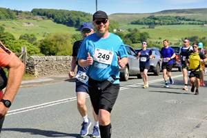 Download race photo <a href='Large/img_0638.jpg' class='lightbox-download'>here</a>