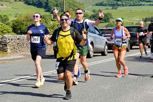 Download race photo <a href='Large/img_0639.jpg' class='lightbox-download'>here</a>