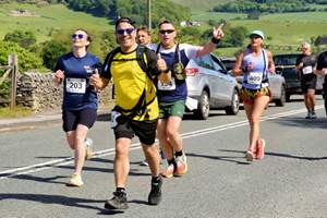 Download race photo <a href='Large/img_0640.jpg' class='lightbox-download'>here</a>