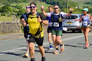 Download race photo <a href='Large/img_0641.jpg' class='lightbox-download'>here</a>