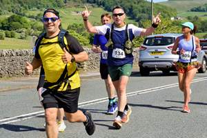 Download race photo <a href='Large/img_0642.jpg' class='lightbox-download'>here</a>