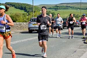 Download race photo <a href='Large/img_0646.jpg' class='lightbox-download'>here</a>
