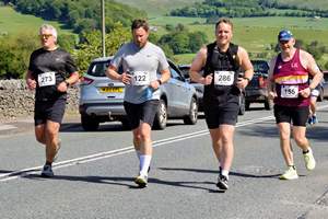 Download race photo <a href='Large/img_0647.jpg' class='lightbox-download'>here</a>
