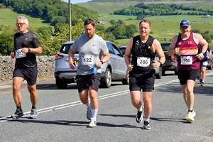 Download race photo <a href='Large/img_0648.jpg' class='lightbox-download'>here</a>