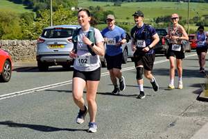 Download race photo <a href='Large/img_0675.jpg' class='lightbox-download'>here</a>