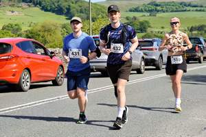 Download race photo <a href='Large/img_0677.jpg' class='lightbox-download'>here</a>