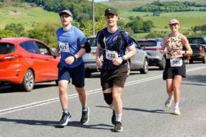 Download race photo <a href='Large/img_0678.jpg' class='lightbox-download'>here</a>