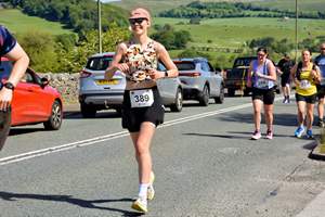 Download race photo <a href='Large/img_0679.jpg' class='lightbox-download'>here</a>