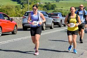 Download race photo <a href='Large/img_0681.jpg' class='lightbox-download'>here</a>