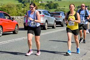 Download race photo <a href='Large/img_0682.jpg' class='lightbox-download'>here</a>
