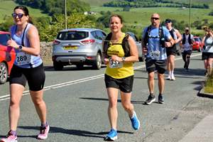 Download race photo <a href='Large/img_0683.jpg' class='lightbox-download'>here</a>
