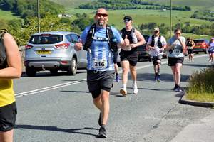 Download race photo <a href='Large/img_0685.jpg' class='lightbox-download'>here</a>