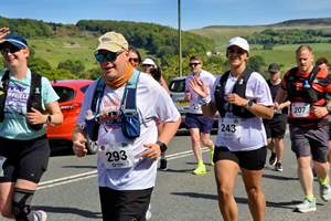 Download race photo <a href='Large/img_0718.jpg' class='lightbox-download'>here</a>