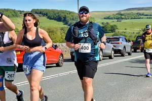 Download race photo <a href='Large/img_0755.jpg' class='lightbox-download'>here</a>