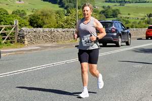 Download race photo <a href='Large/img_0766.jpg' class='lightbox-download'>here</a>