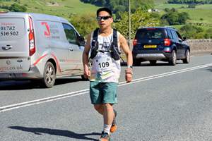Download race photo <a href='Large/img_0772.jpg' class='lightbox-download'>here</a>