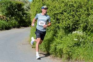 Download race photo <a href='Large/img_0819.jpg' class='lightbox-download'>here</a>