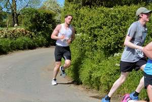 Download race photo <a href='Large/img_0834.jpg' class='lightbox-download'>here</a>