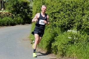 Download race photo <a href='Large/img_0835.jpg' class='lightbox-download'>here</a>