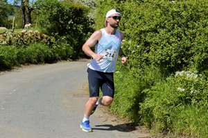 Download race photo <a href='Large/img_0838.jpg' class='lightbox-download'>here</a>