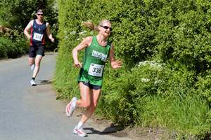 Download race photo <a href='Large/img_0839.jpg' class='lightbox-download'>here</a>